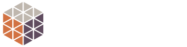 National Association of Addiction Treatment Programs